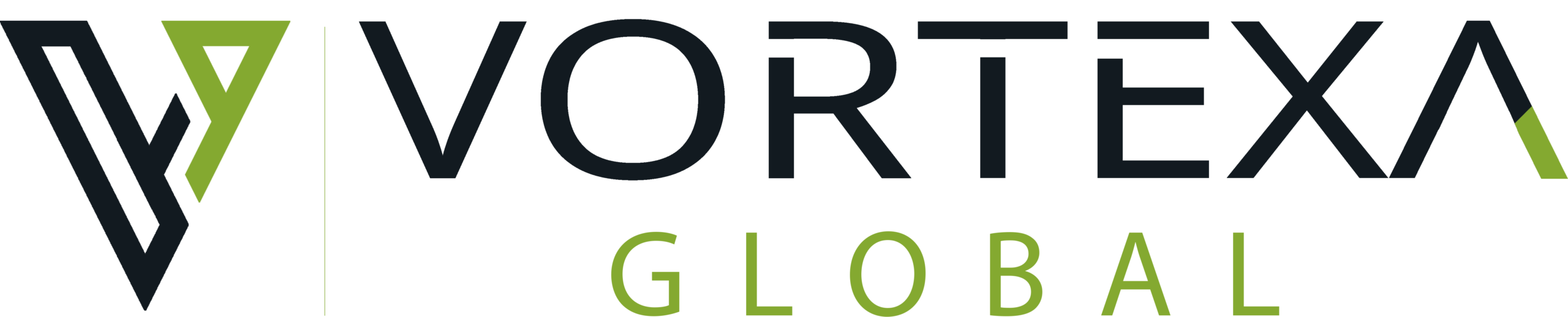 vortexa_logo